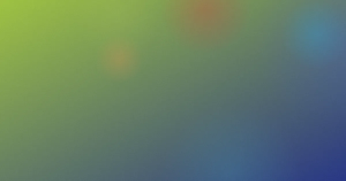火鸡面吃播值得吗